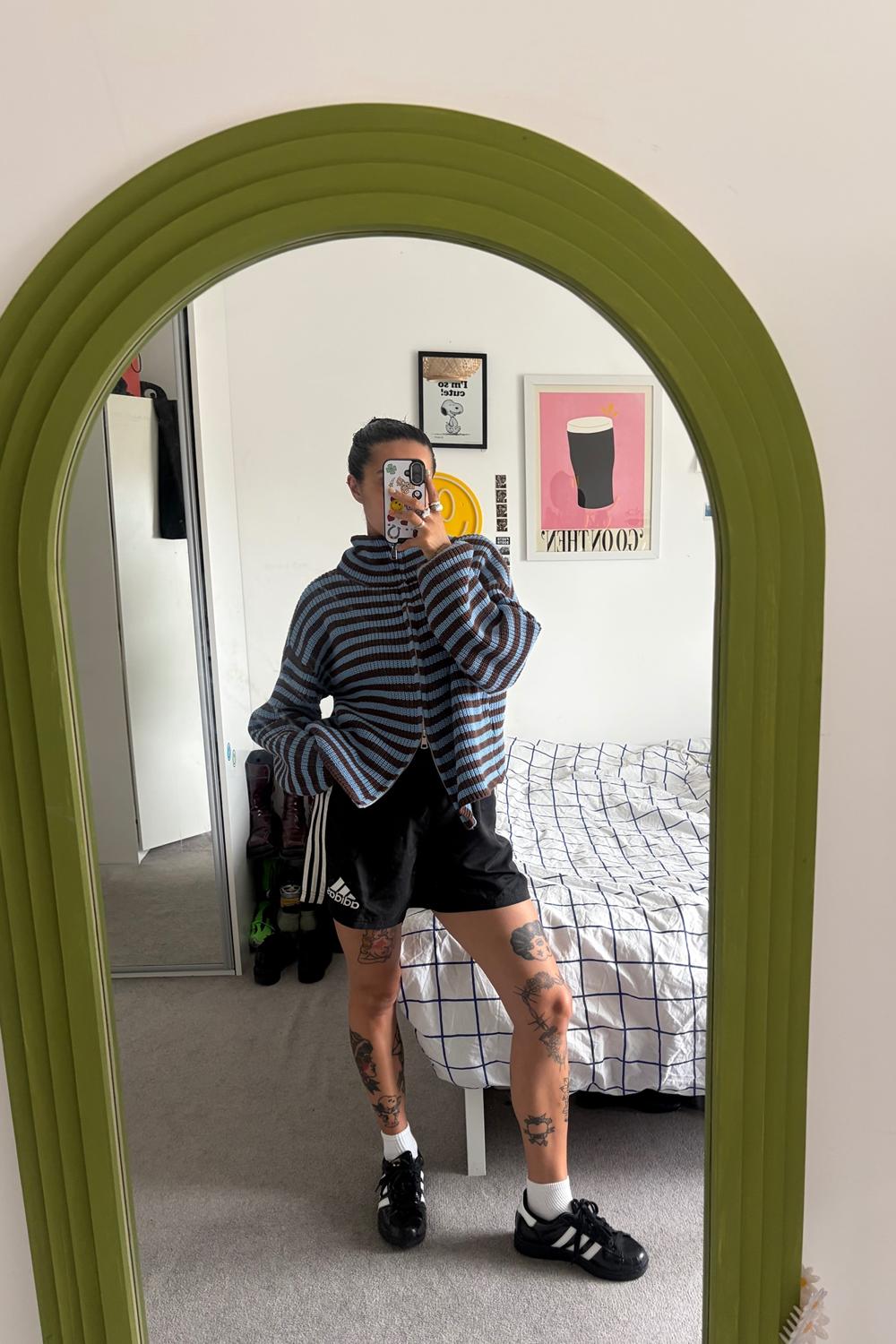 Post featuring undefined