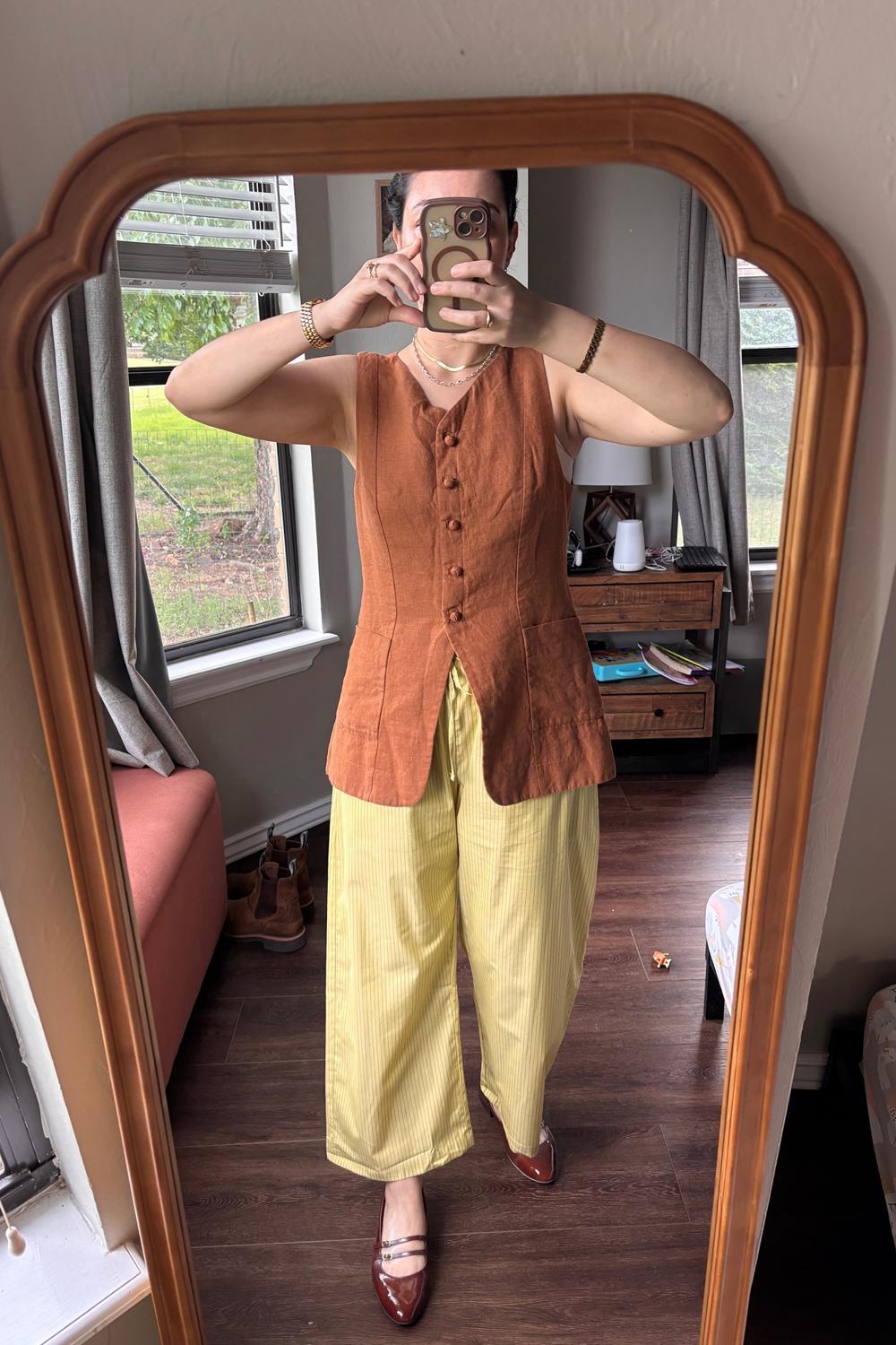 Post featuring undefined