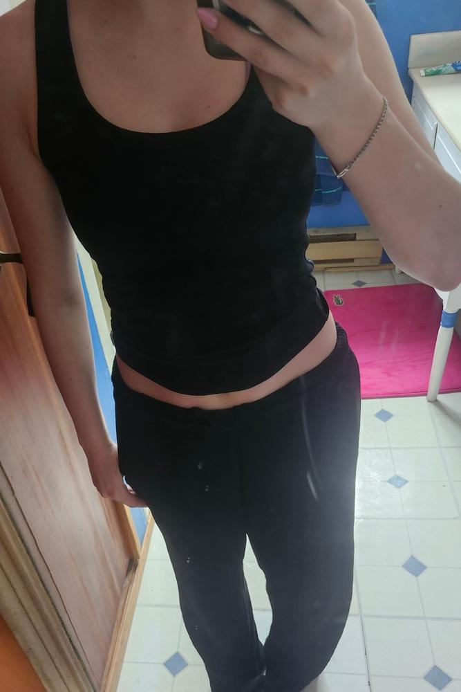 ryleeandreese's fit featuring H&M, Zara