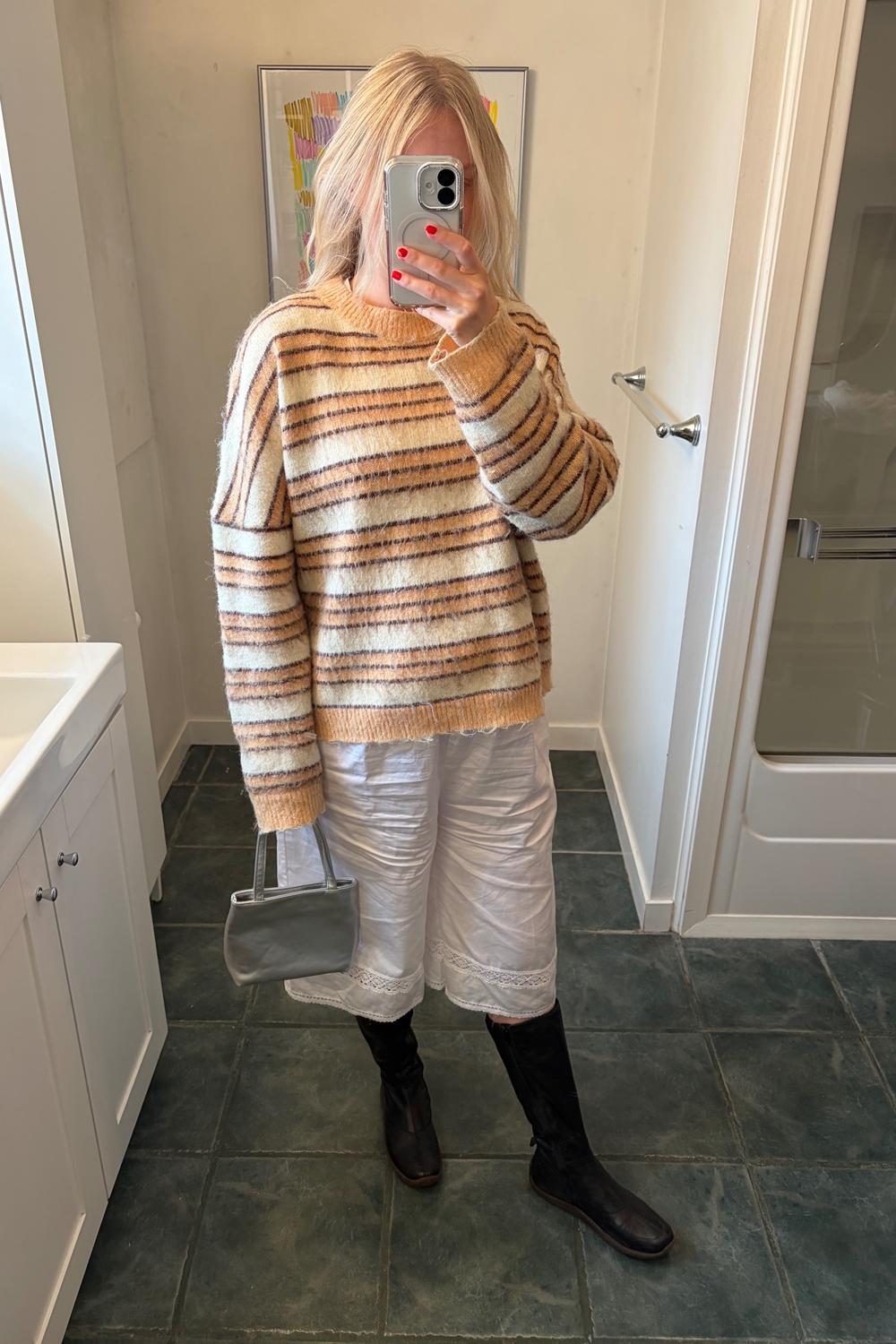Post featuring Day Dreamer Shorts