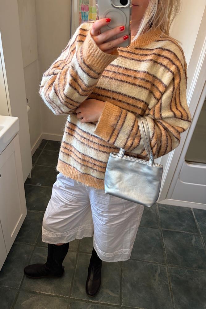 neatons's fit featuring , , 