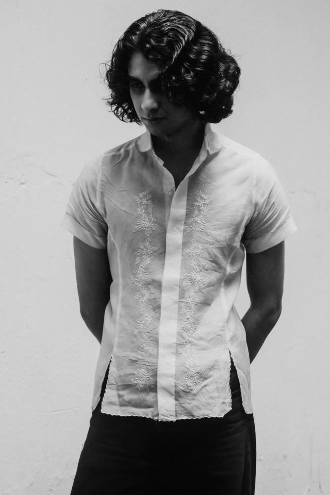 azmain00ishmam's fit featuring No Brand, Aeropostale, Lasocki, Seiko