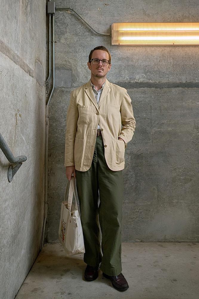 FitsOfFatherhood's fit featuring , , , , , , 