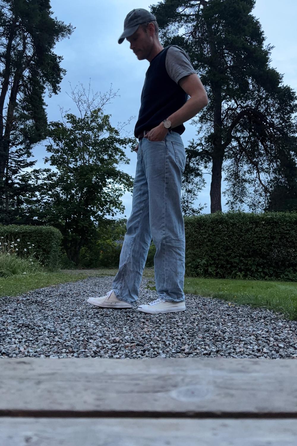 Post featuring undefined