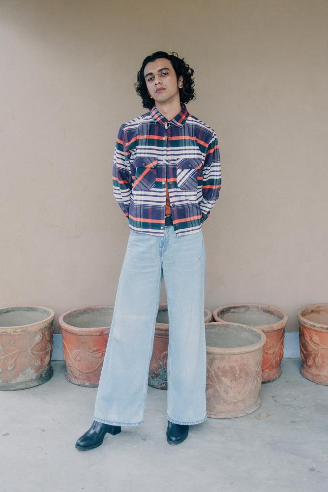 azmain00ishmam's fit featuring Seiko, TopTen-Mart, Eclipse, U.S. Polo Assn., Gorur Ghash, Lasocki