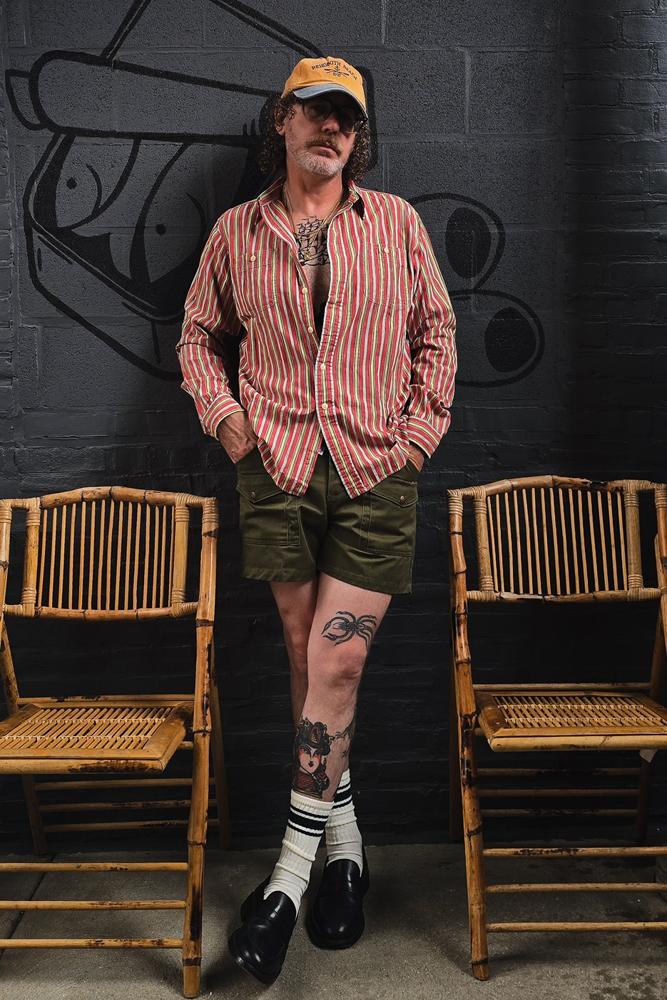 DontGoShane's fit featuring , , , , 