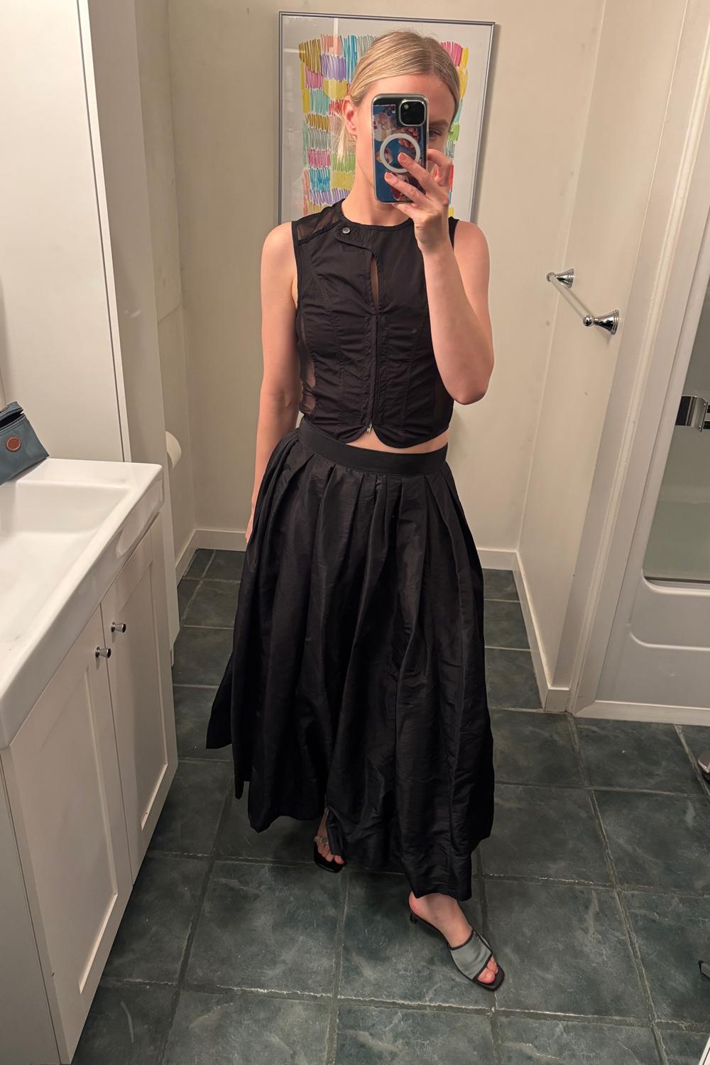 Post featuring undefined