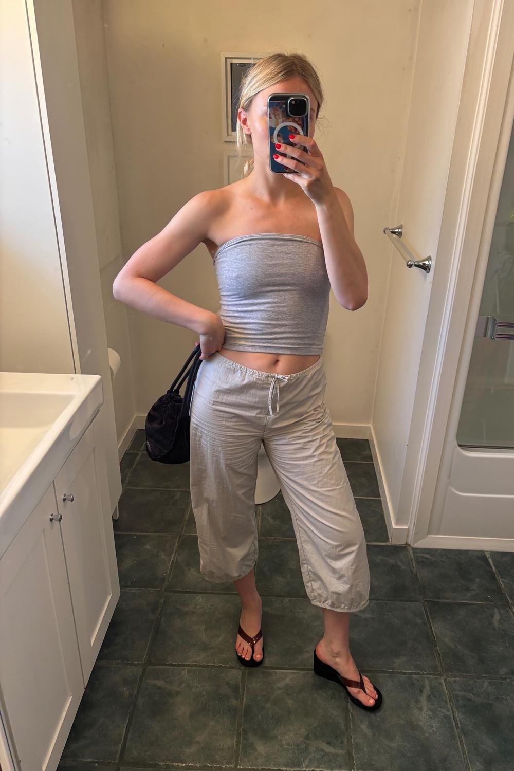 Post featuring undefined