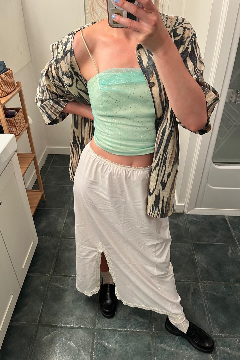 Post featuring undefined