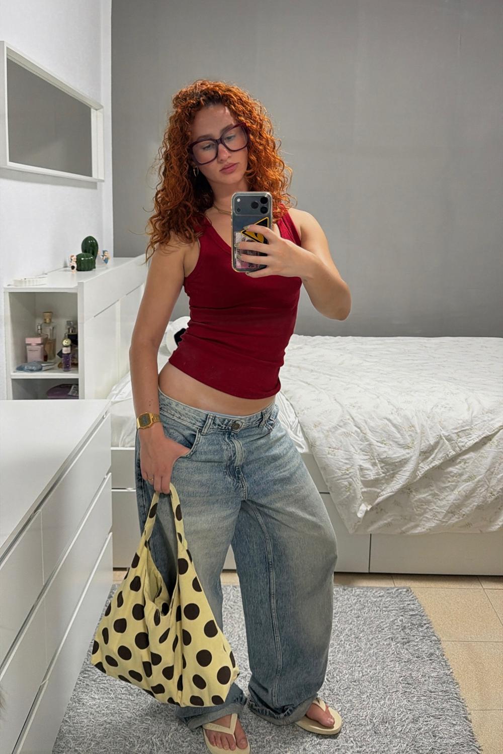 Post featuring undefined
