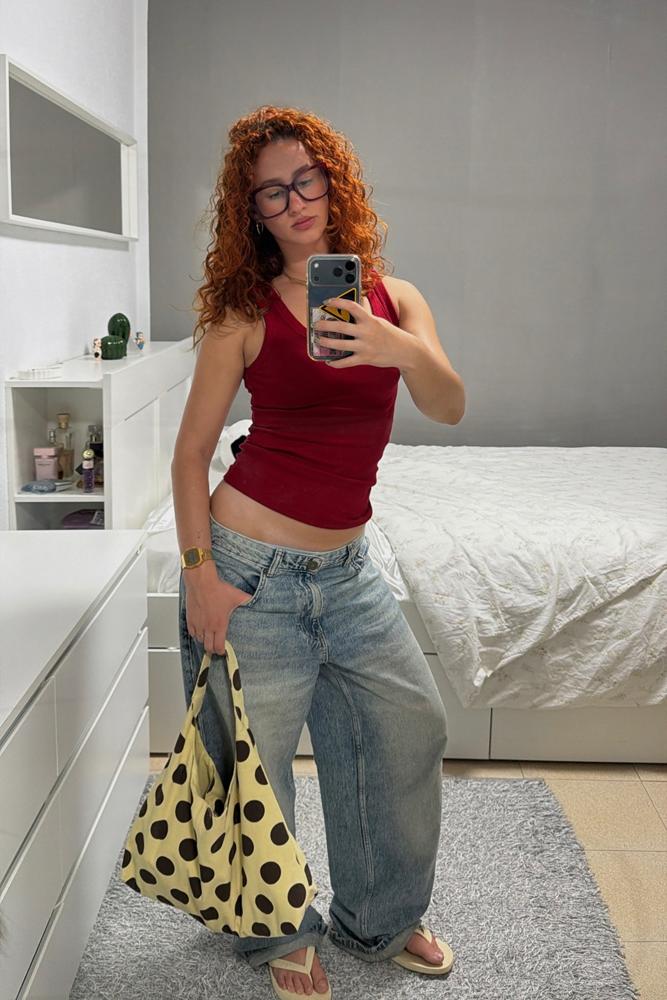 rosagnzalzzz's fit featuring , , , , , 