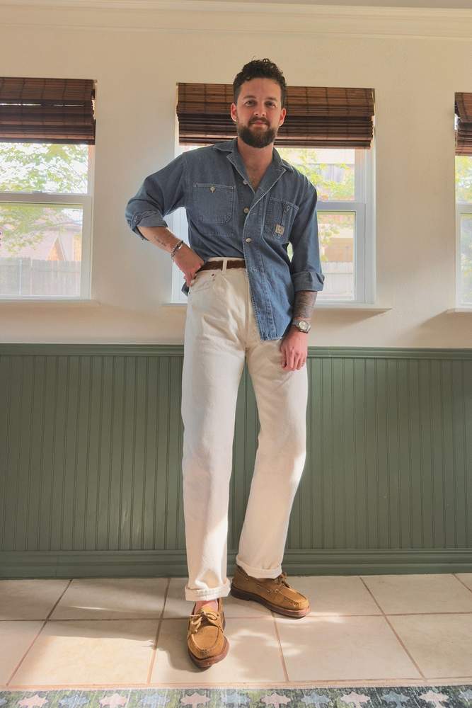 dressedtoamuse's fit featuring , , , 