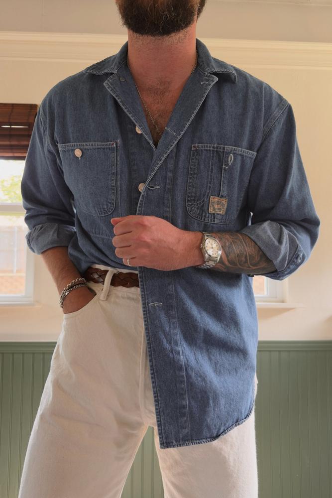 dressedtoamuse's fit featuring , , , 