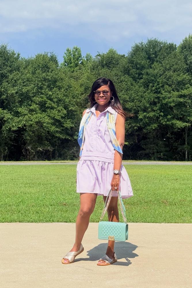 ToniTonyTone's fit featuring Chanel, Hermes, DSW, Cartier