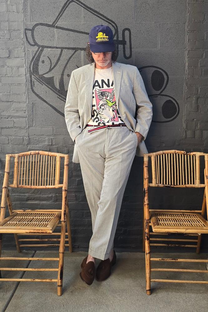DontGoShane's fit featuring , , 