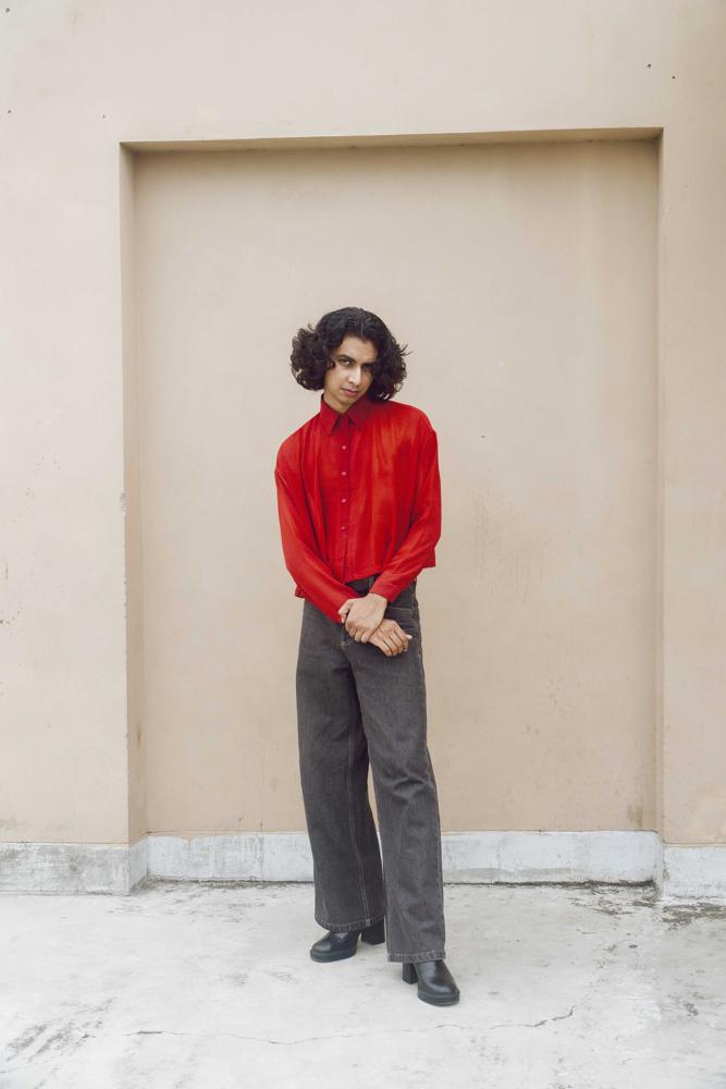 azmain00ishmam's fit featuring Ally Fashion, Goat Collect, TopTen-Mart, Veuve