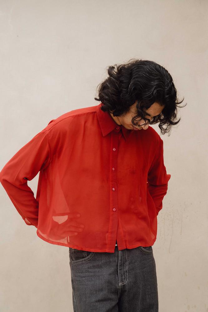 azmain00ishmam's fit featuring Ally Fashion, Goat Collect, TopTen-Mart, Veuve