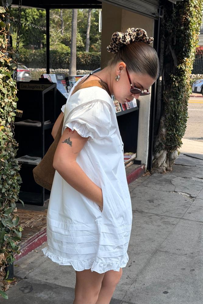 maddyking's fit featuring , , , 