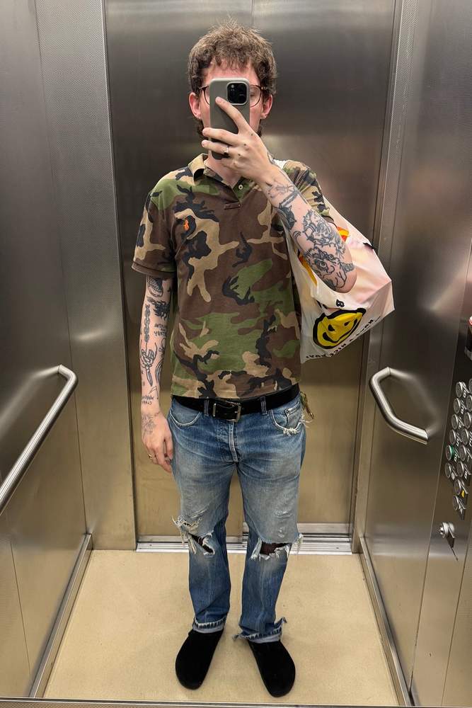 Stowmags's fit featuring , , 