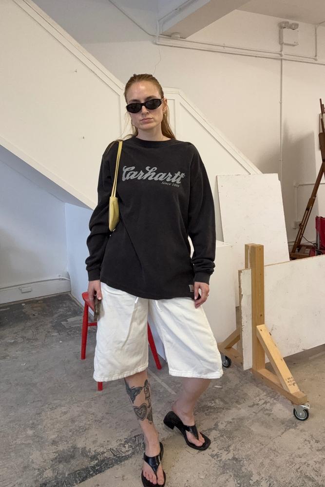 Bethanynewlove's fit featuring , 