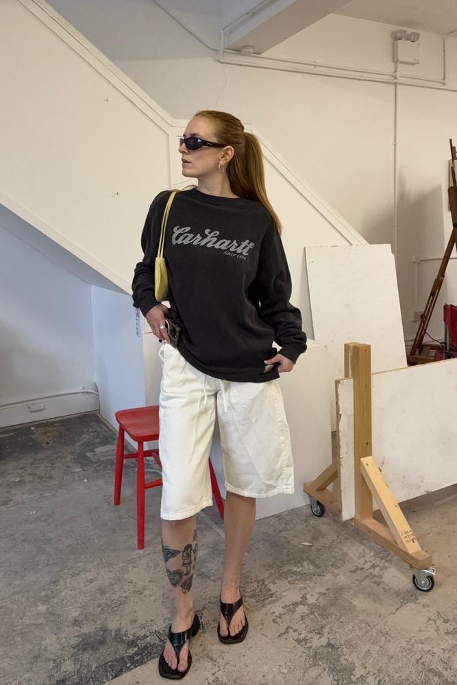 Bethanynewlove's fit featuring , 