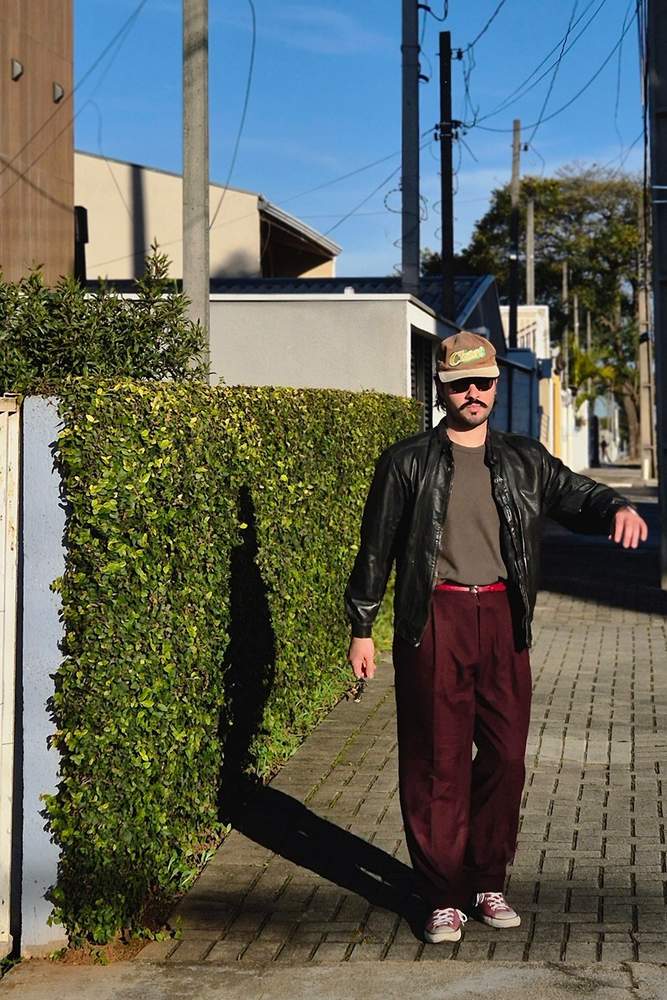 Lukepeder's fit featuring , , , , 
