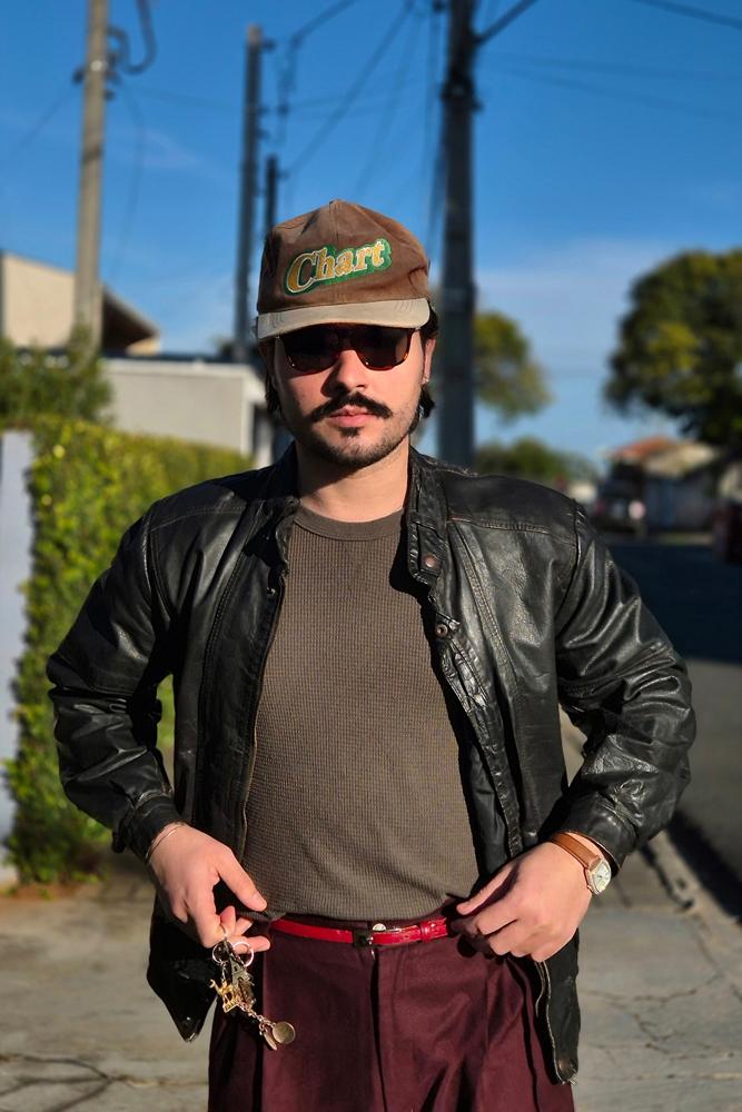 Lukepeder's fit featuring , , , , 
