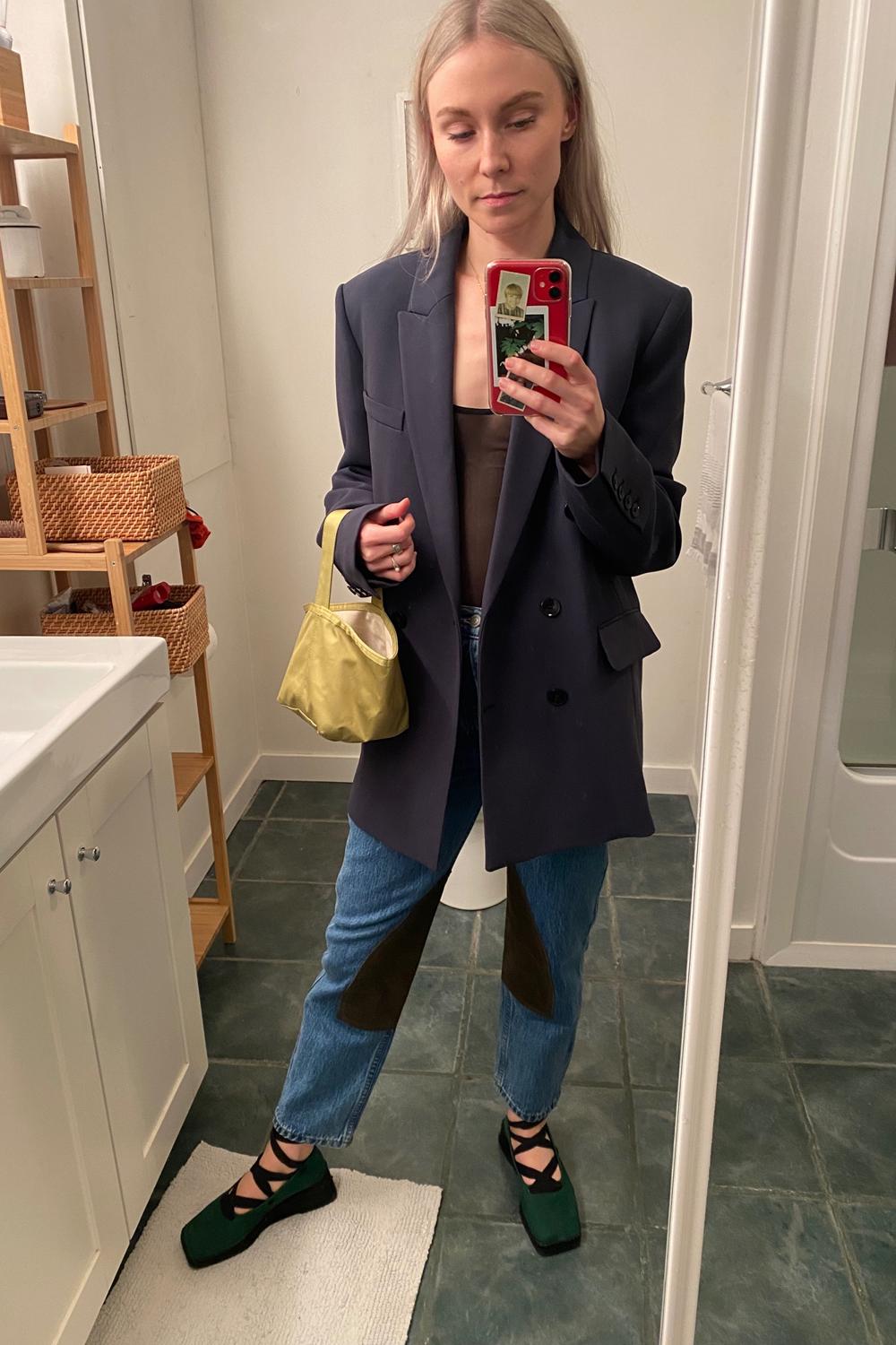 Post featuring undefined