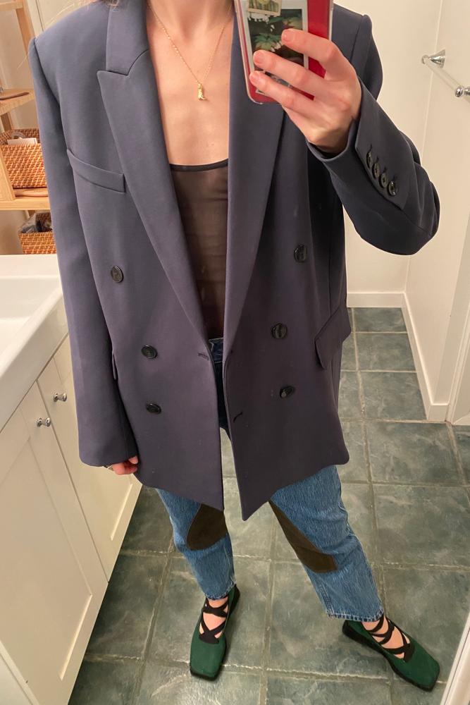 neatons's fit featuring , , , 