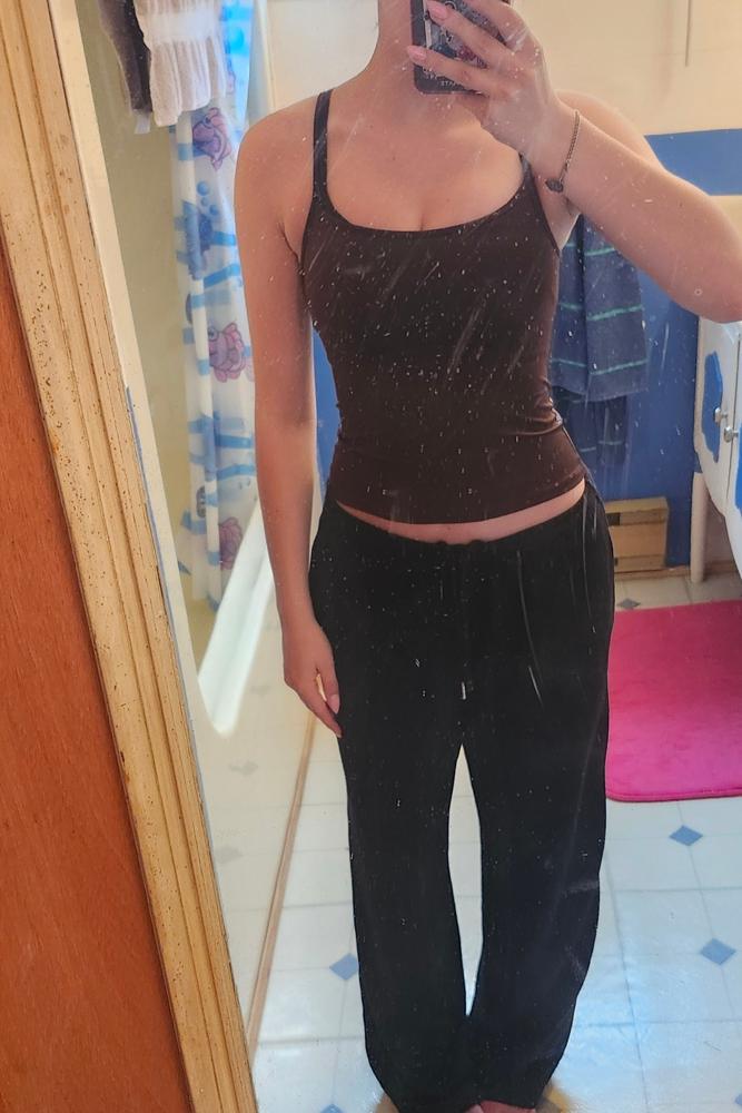 ryleeandreese's fit featuring Urban Planet, H&M