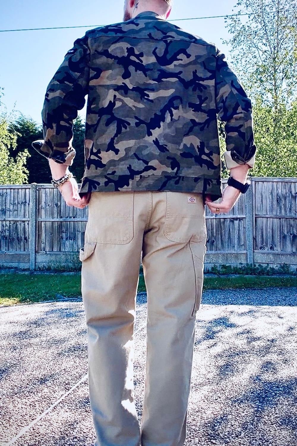 Post featuring undefined