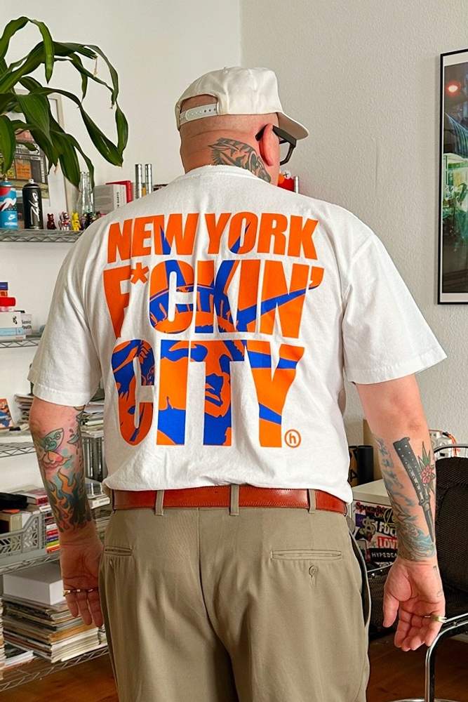 DJJNS's fit featuring , , 