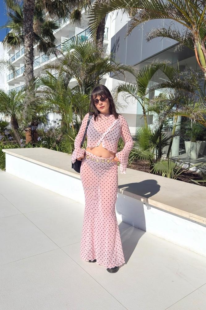 Hollievictoriat's fit featuring ASOS