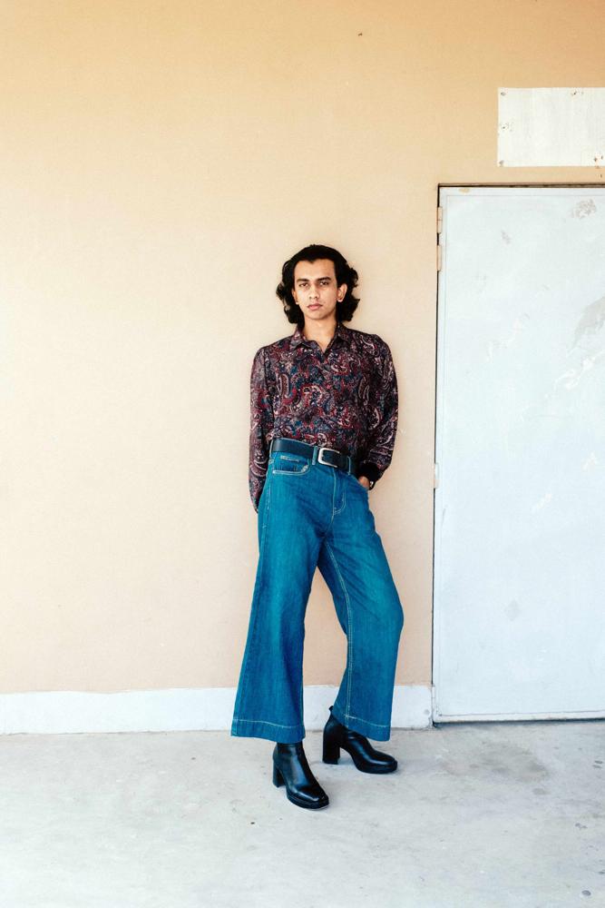azmain00ishmam's fit featuring The Reversible, Levi's, TopTen-Mart, Hermann Kobler, Veuve