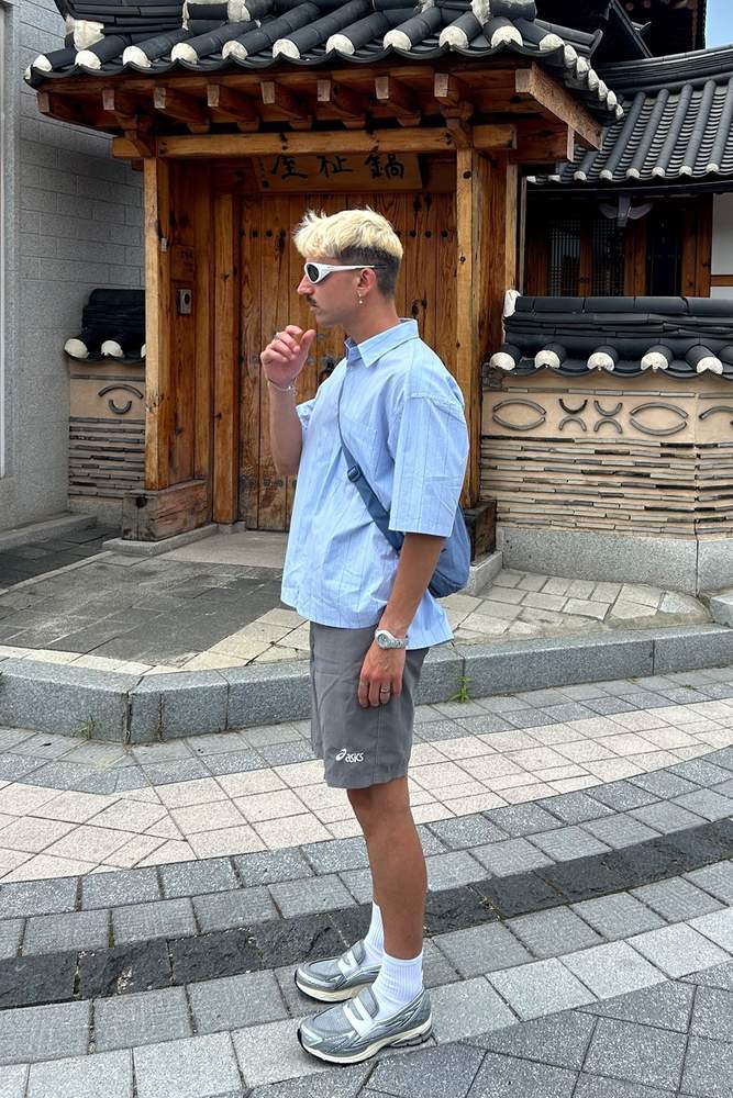 Markkkoc's fit featuring , , , , 