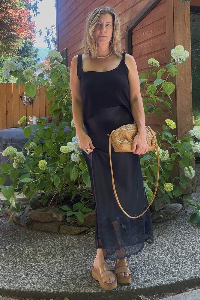 scthornes's fit featuring Cleobella, By Malene Birger, Reef