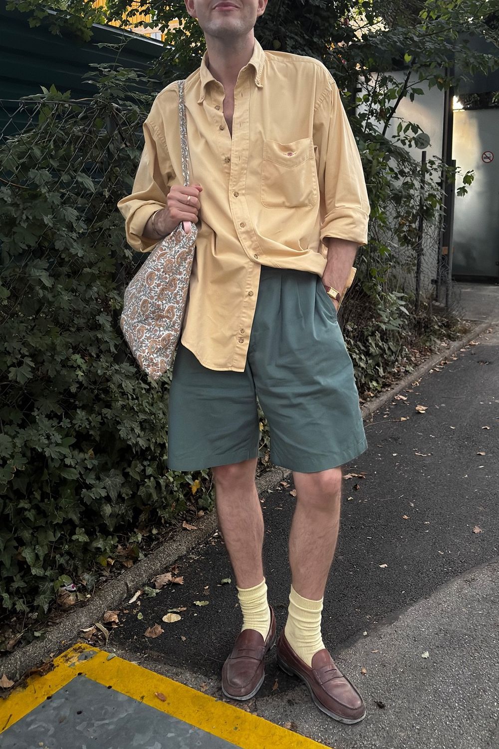 Post featuring undefined