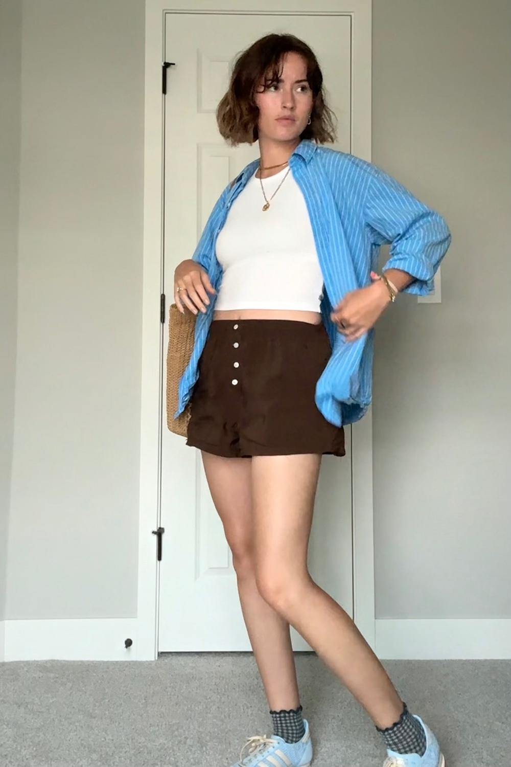 Post featuring undefined