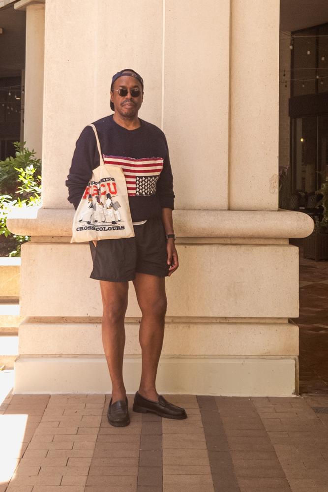 zeometer's fit featuring Polo by Ralph Lauren, Hand Crafted, Patagonia, Sebago, Cross Colours