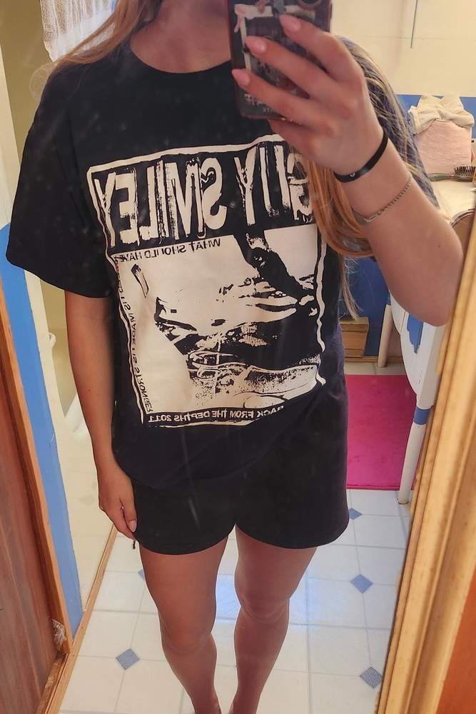 ryleeandreese's fit featuring Aritzia