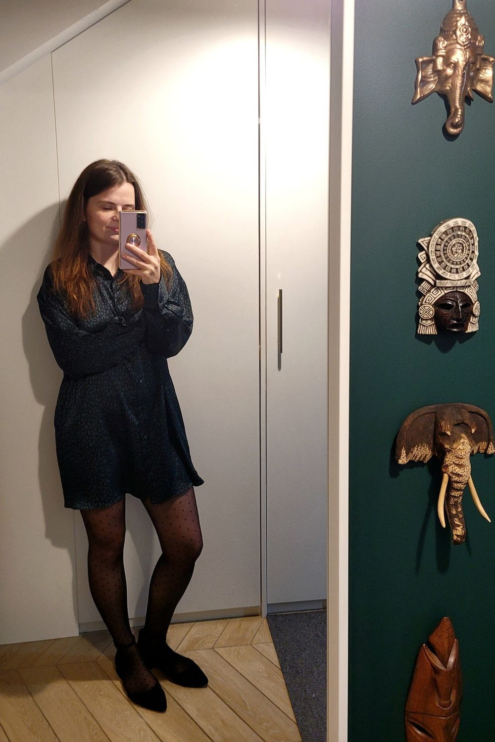 Post featuring undefined