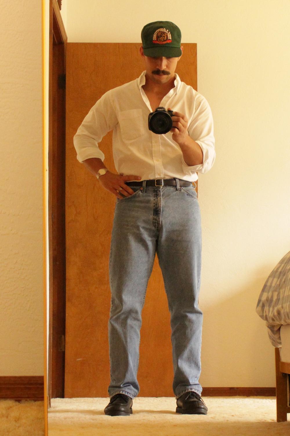 Post featuring Slim Albert - 1"