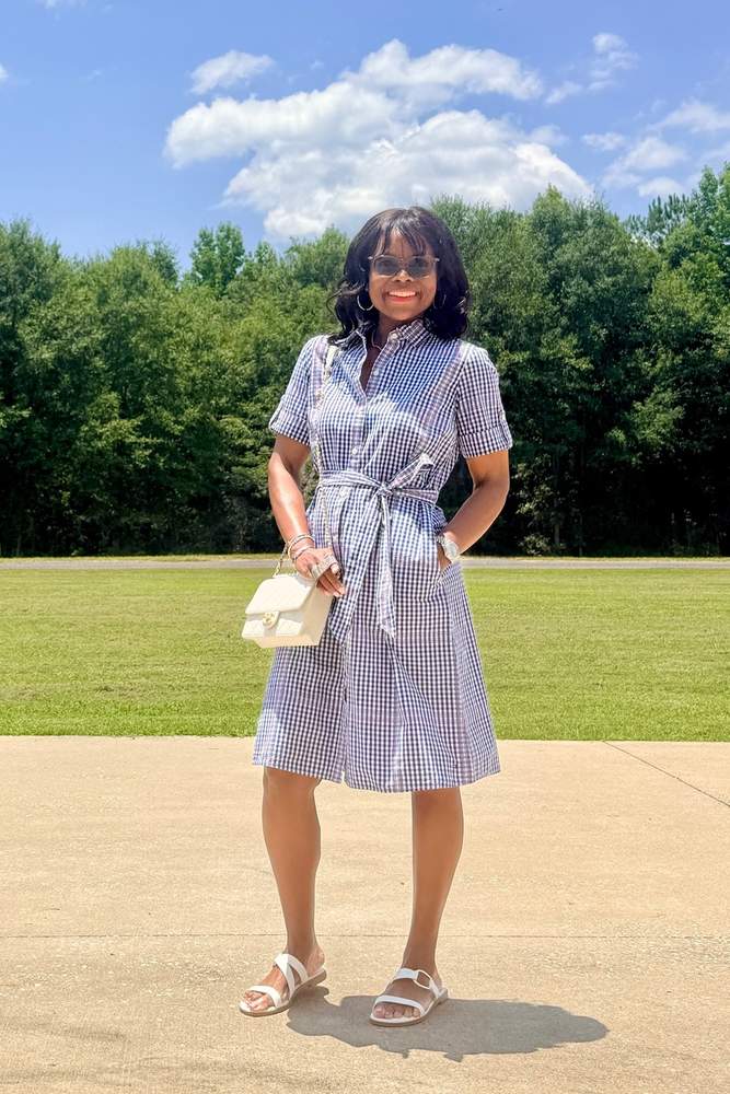 ToniTonyTone's fit featuring Tommy Hilfiger, Chanel, Cartier, Rolex