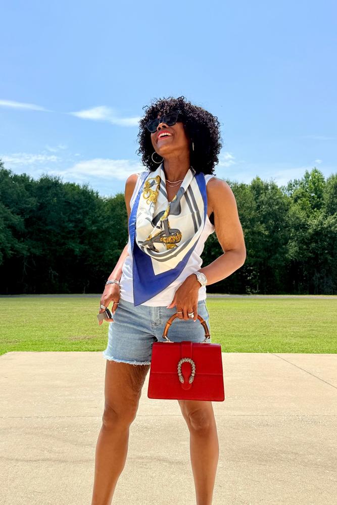 ToniTonyTone's fit featuring Hermes, Gucci, Cartier, Rolex
