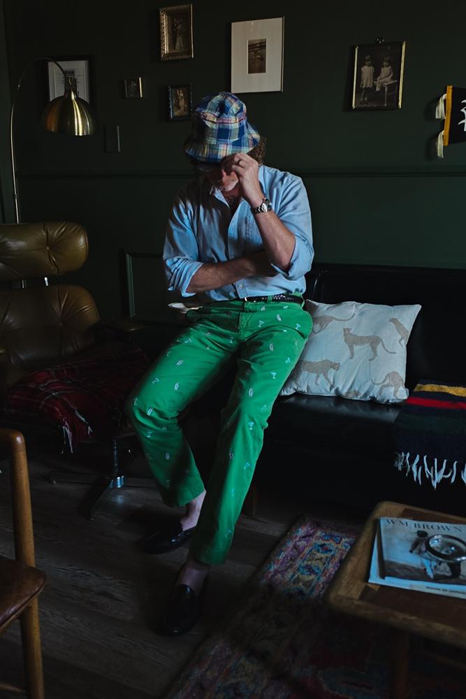 DontGoShane's fit featuring No Brand, GAP, Polo by Ralph Lauren