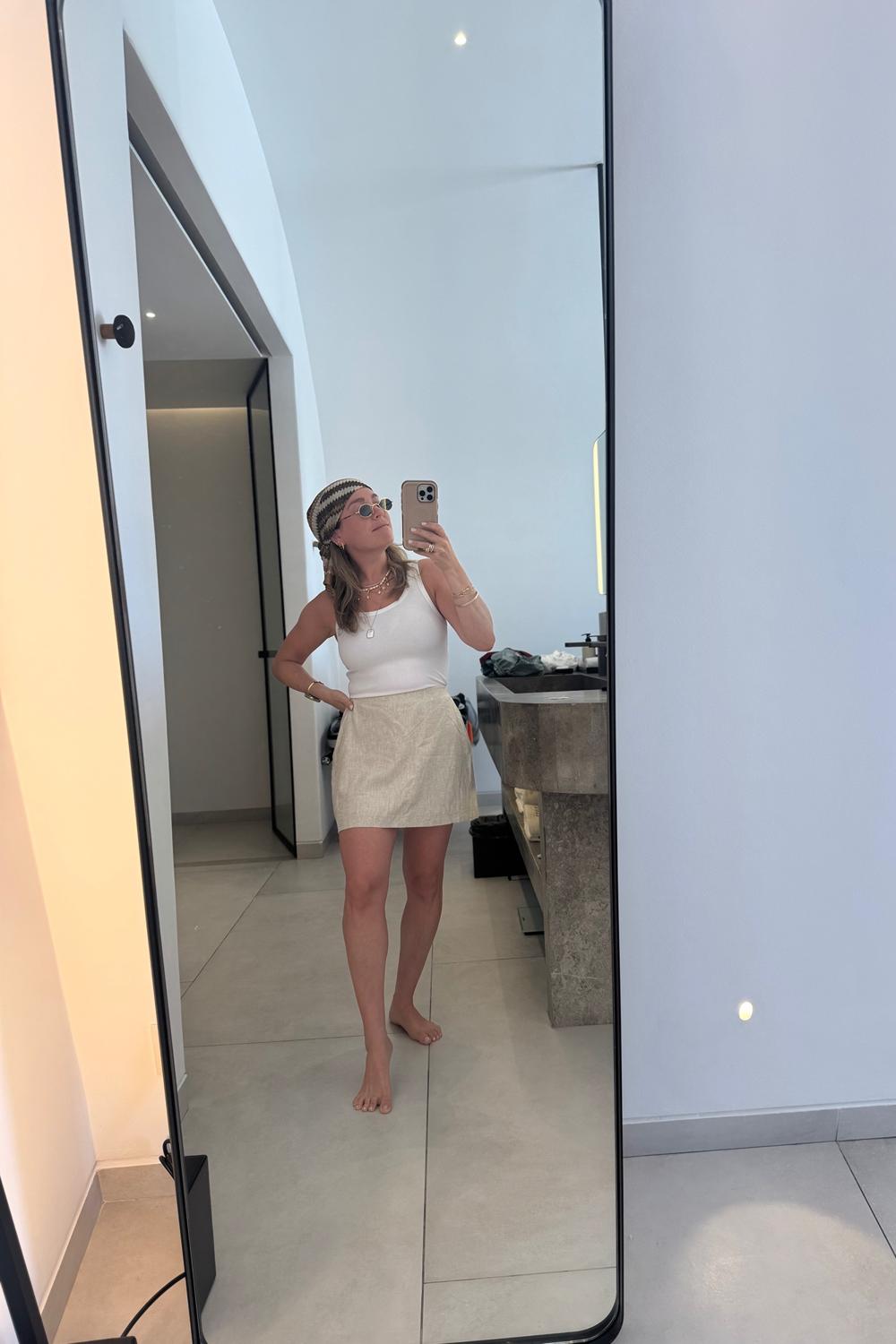 Post featuring undefined