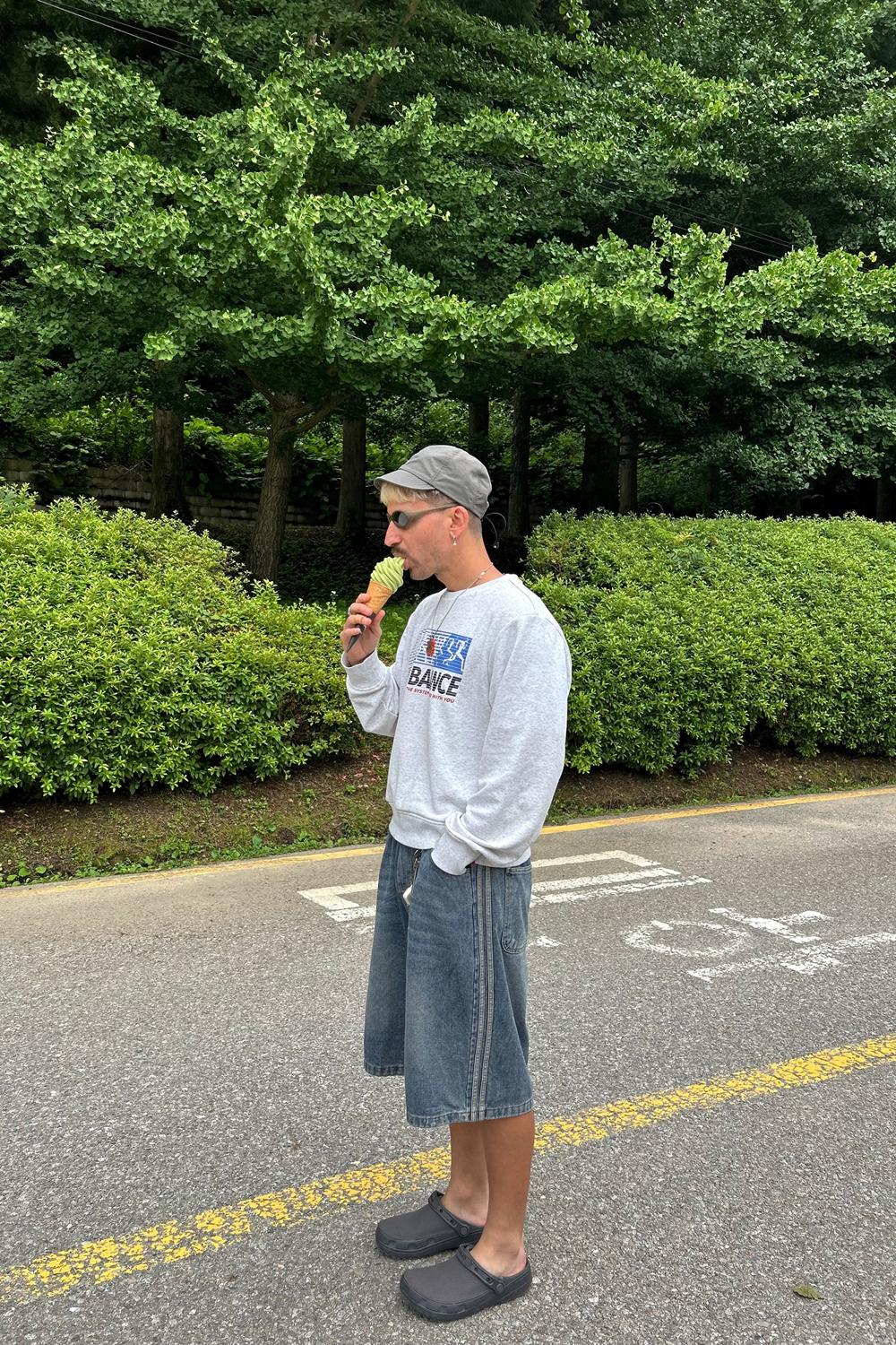 Post featuring undefined