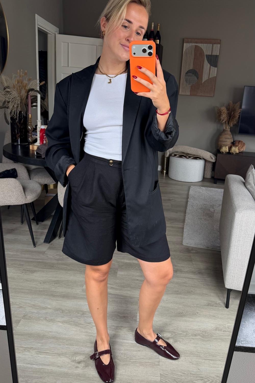 Post featuring undefined