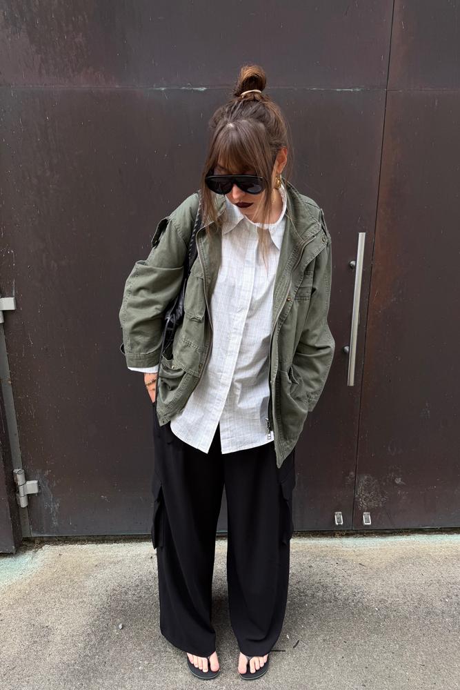 Wheereismyymind's fit featuring NA-KD