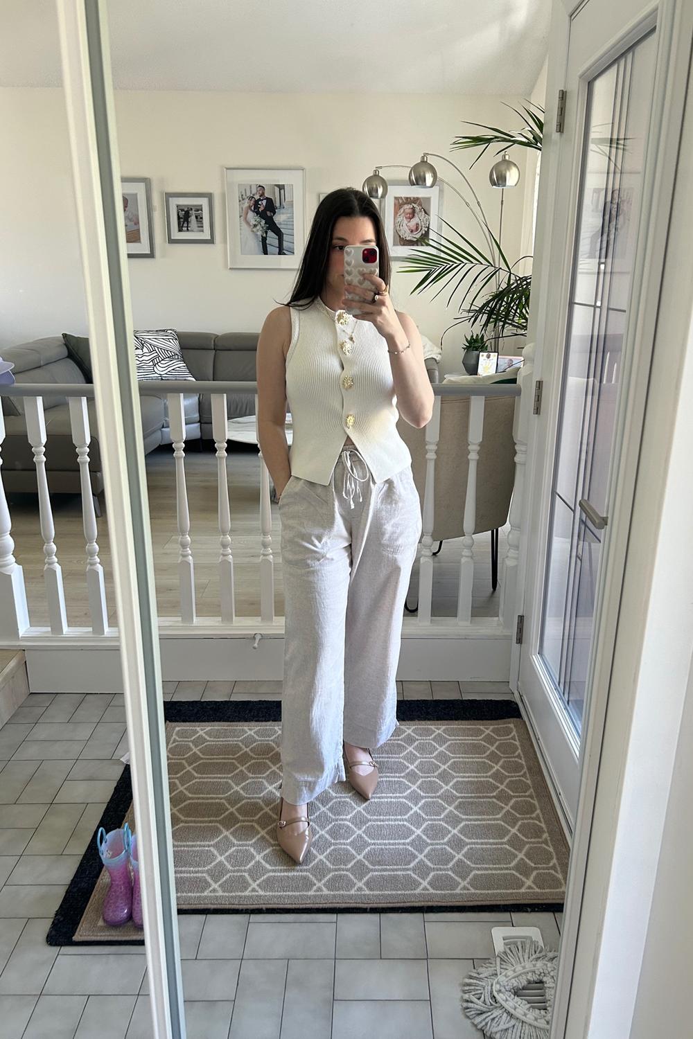 Post featuring undefined